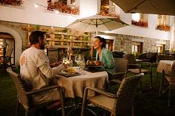 Restaurant-Barrique-Food-Wine-Chateaubriand-Zermatt Restaurant-Barrique-Food-Wine-Chateaubriand-Zermatt