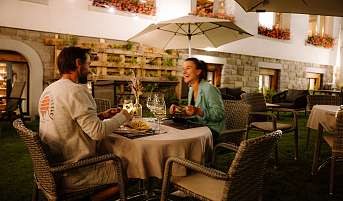 Hier fühlst du dich wohl perren restaurant 02a